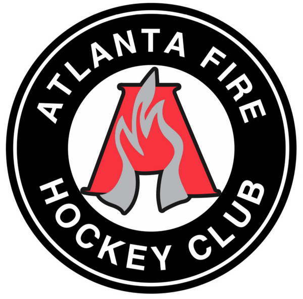 Atlanta Fire